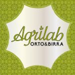 Carnevale Giocando all' Agrilab: logo