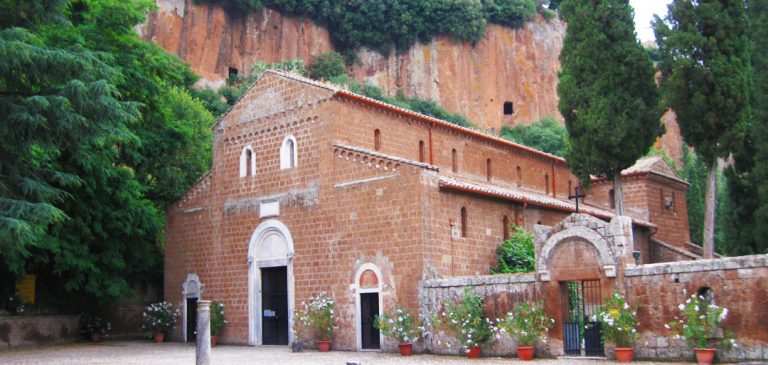 Sant'Elia