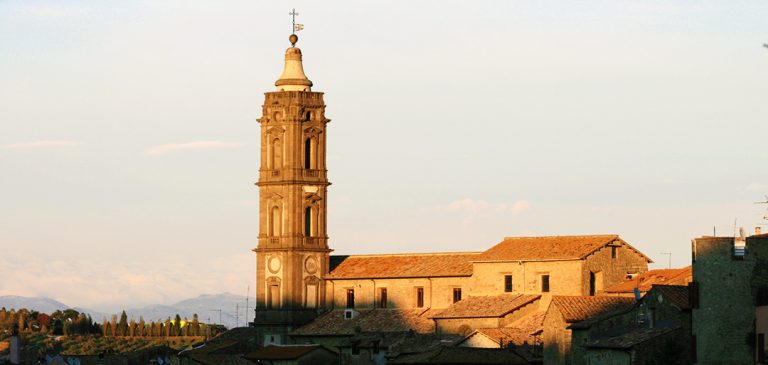Concerto dell’AMAL a Campagnano: 18 e 19 novembre a San Giovanni Battista