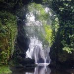 Valle del Sorbo - Nola di formallo