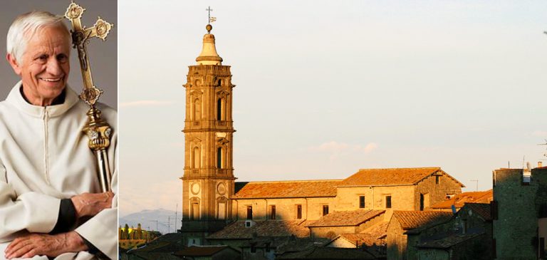 don renzo tanturli
