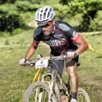 Mtb Rando Extreme