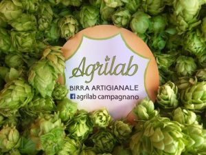 birrificio agrilab