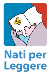 Volontari Nati per leggere