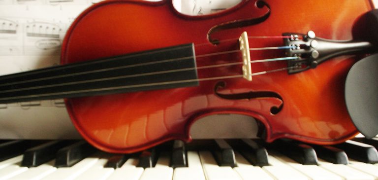 concerto dell'amal a santa maria del prato