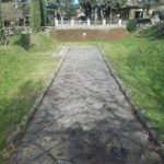 Relais Il Postiglione