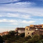 La Signoria degli Annibaldi