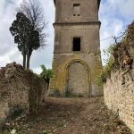 Versaglia