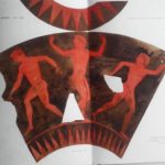 Danzatori di Selvagrossa