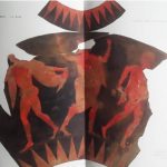 Danzatori di Selvagrossa