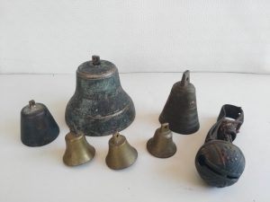campane di campagnano