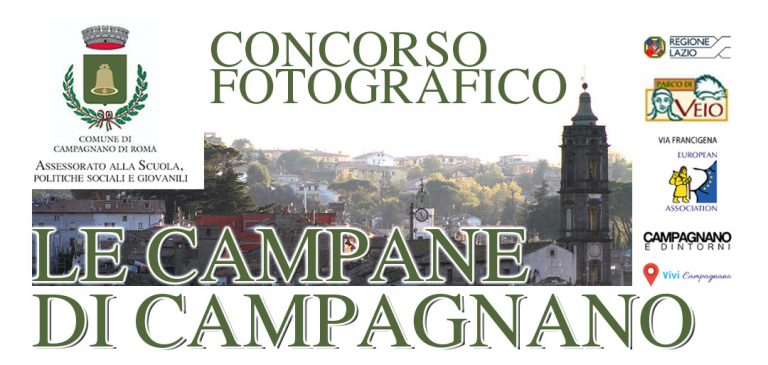 le campane di campagnano