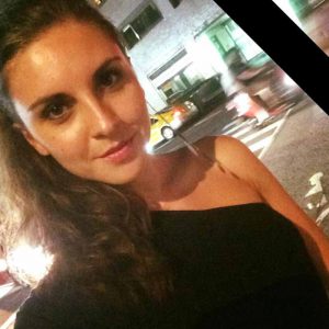 Chiara Colognola