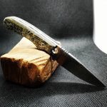 Campagnano Art