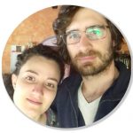 artigianato