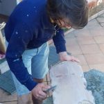 artigianato campagnanese