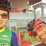 Roma Bike Park