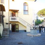 aperitivi de Il Postiglione
