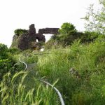 Rocca Orsini a Trevignano