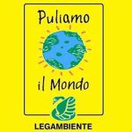 Circolo Legambiente a Campagnano