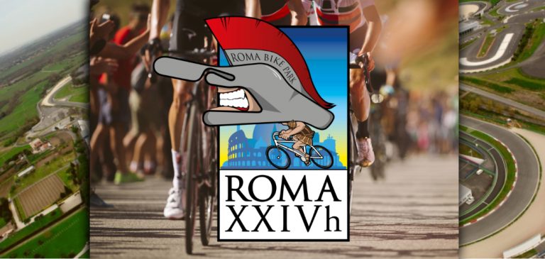 Al via le iscrizioni per la XXIV ORE di Roma all’Autodromo di Vallelunga: 16 e 17 luglio XXIV ORE di Roma