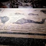 MAP - Museo Archeologico del Pellegrino