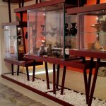 MAP - Museo Archeologico del Pellegrino