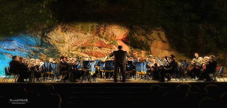concerto-di-capodanno-sacrofano